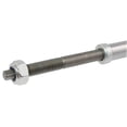 thumbnail image 2 of Geelife Front Shock Strut for Chrysler Cirrus Sebring Dodge Stratus Plymouth Breeze, 2 of 8