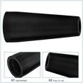 thumbnail image 4 of 2 Pcs Buse de Protection pour Soudure Accessoires de Soudure Pièces de Soudure Buse de Soudure, 4 of 8