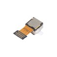thumbnail image 1 of Caméra Arrière de Remplacement Compatible pour LG Stylo 2 Plus (K550 / MS550), 1 of 5