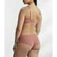 thumbnail image 3 of Panache Womens Ana Brief Style-9395, 3 of 6