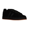 thumbnail image 2 of Tenis Hombre Death Bear Urbano Comodos negro 28, 2 of 5
