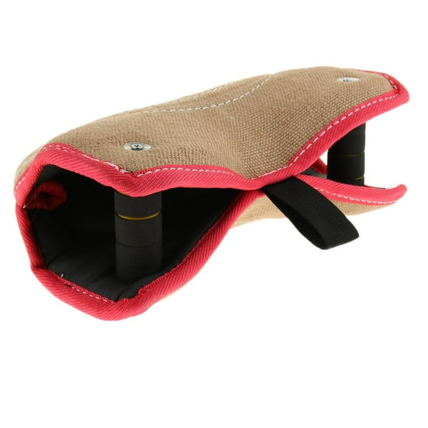 Dog bite sleeve for sale 2025