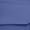 Blue, variant on Womens Button Down Shirts Cotton Linen Short Sleeve Shirts Casual Summer Tops Work Blouses with Flap Pockets,Gray
