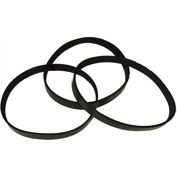 Dirt Devil Vacuum Cleaner # 16 Belts