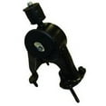 thumbnail image 1 of Dea Products A42027 Auto Trans Mount, 1 of 2