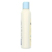 AVEENO Baby Wash & Shampoo, Lightly Scented, 18 oz (Pack of 2)