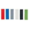 thumbnail image 4 of Broadfix FS60A-US Plastic Flat Shims, 4 of 8