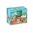 thumbnail image 1 of PLAYMOBIL Chambre de Lucky 9476 Jeu complet, 1 of 5