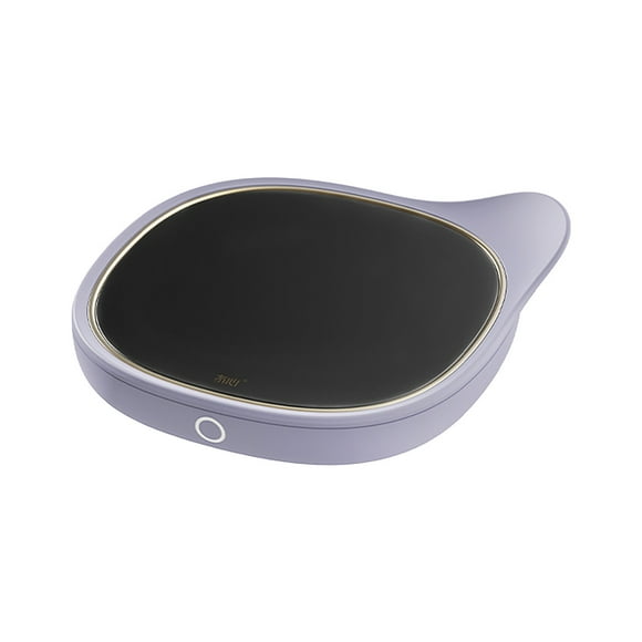 Up to 65% off Constant Temperature Pad Warm Pad Plug-In Smart Power Off Quickly Heating Winter Gifts