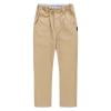 thumbnail image 2 of Generic Boys Dress Pants School Uniform for Boys Straight Leg Dress Chino Trousers Kids Casual formal Academic Style 150/xxl, 2 of 6