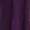 Purple, variant on Raenseen Womens Choir Robe Flared Long Sleeve Ruffled Clergy Dresses Purple XL