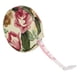 thumbnail image 5 of Cinta métrica corporal, cinta métrica corporal, cinta métrica corporal portátil, cinta métrica de tela, confiabilidad excepcional, 5 of 12