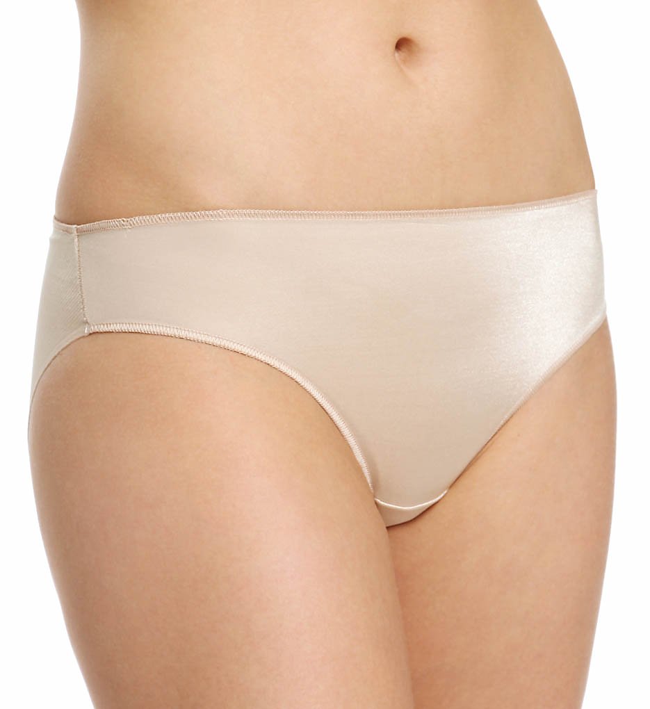 TC Fine Intimates TC Fine Intimates A403 Microfiber Wonderful Edge