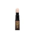thumbnail image 4 of Be a 10 Be Discreet Concealer Be Subtle Light .04 oz, 4 of 4