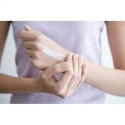 Rugby Arthritis Pain Relieving Cream High Potency, Odor Free, 2oz
