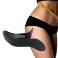 thumbnail image 4 of Entrenador de cadera Baoblaze ajustable, 4 of 8