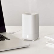 Ranger Travel USB Diffuser