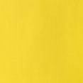 thumbnail image 2 of Winsor & Newton Designer's Gouache 14 ml (0.47oz) tubo Cadmio Limón, 2 of 6