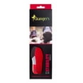 thumbnail image 7 of Granger's G30 Stability Insoles-Men, 7 of 7