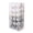 Silver, variant on Clement of Alexandria, (Paperback)