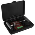 thumbnail image 4 of Car Tire Repair Kit Car Van Motorcycle Bike Tire Repair Tools Emergency Heavy Duty Tubeless Tire Pun, 4 of 5