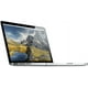 thumbnail image 2 of MacBook Pro 13 2011 REACONDICIONADO, 8 GB de RAM, 500 GB, disco duro de grado A, 2 of 2