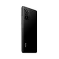 thumbnail image 5 of Smartphone Xiaomi POCO F3 5G NFC 8GB 256GB Negro M2012K11AG, 5 of 5