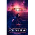 thumbnail image 1 of Dawnbreaker (Dark Days, Book 3), 1 of 4