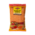 thumbnail image 1 of LENTIL RED SPLIT (CD - FRENCH, 1 of 2