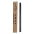 thumbnail image 1 of RKSTN Cars Side Window Wiper Strip Car Side Window Rain Scraper with Water Mist Removal Wiper Blade 1Pc, 1 of 4