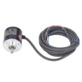 thumbnail image 1 of Rotary Encoder Kit High Accuracy 2 Phase 360p/r 524vdc Wide Voltage Power Supply, 1 of 5