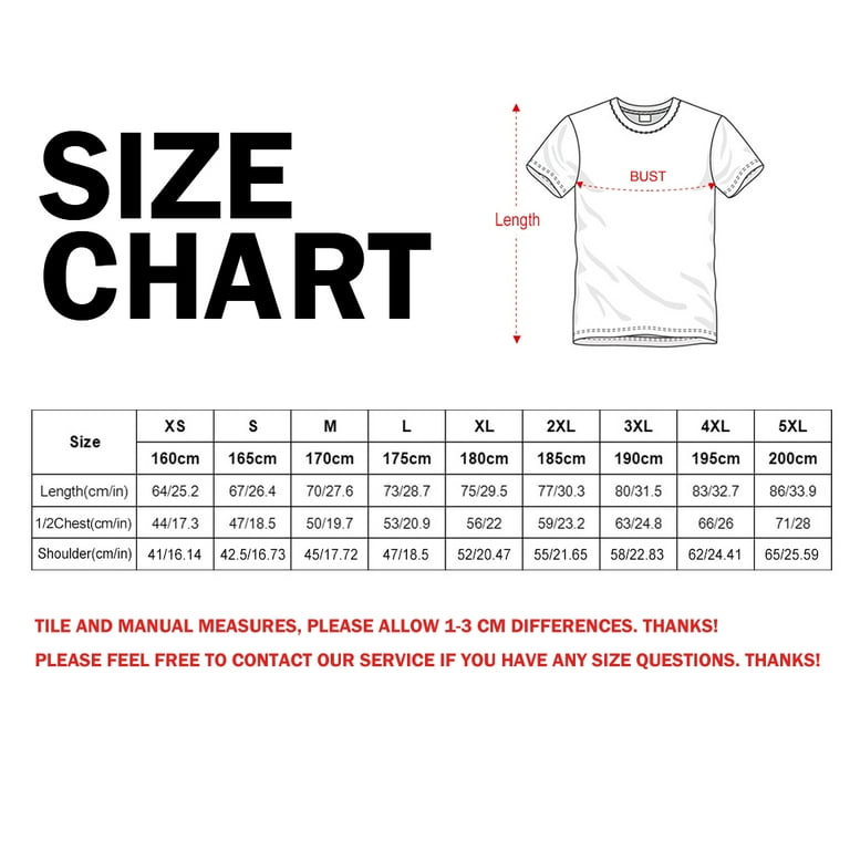 The Struggle Is Real Cute Funny Workout T-Shirt The Struggle Is Real Cute Funny Workout T-Shirt