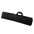thumbnail image 2 of Estuche para Trombón Tenor Sunnimix de 96 Cm Paquete Negro, 2 of 8