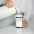 thumbnail image 4 of KitchenArt 1 Cup Tri Adjust A-Cup, Easy Pour Adjustable Measuring Cup, 4 of 7