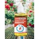 thumbnail image 2 of Mezcla Potenciadora Fertilizantes Alimento Vegetal 50ml para Flores Plantas Árboles Frutales, 2 of 9