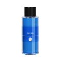 thumbnail image 1 of Recambio de perfume para coche KESOCI Elevate Drive con Essence, 50 ml Ocean, 1 of 4