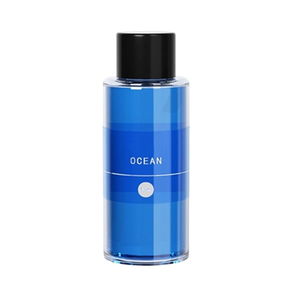 Recambio de perfume para coche KESOCI Elevate Drive con Essence, 50 ml Ocean