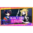 thumbnail image 3 of Shuten Order - Nintendo Switch Game, 3 of 6