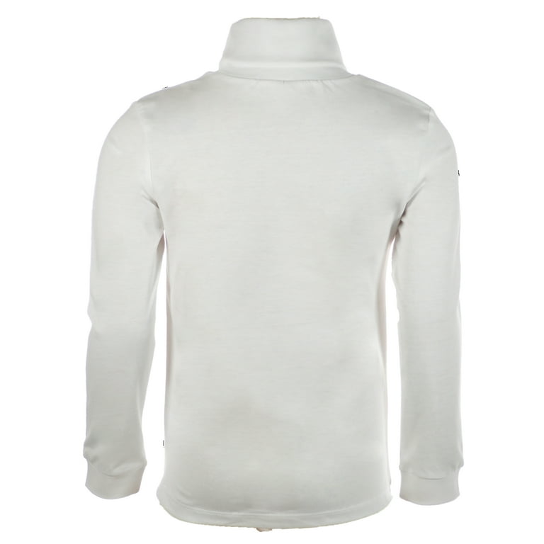 Cookie s Boys Turtleneck Shirt