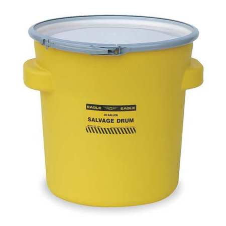 https://i5.walmartimages.com/asr/99b4011f-6920-449a-8e3d-33a58bdaed24_1.1f9912e73cf1c9f372230e9541599053.jpeg?odnHeight=450&odnWidth=450&odnBg=ffffff