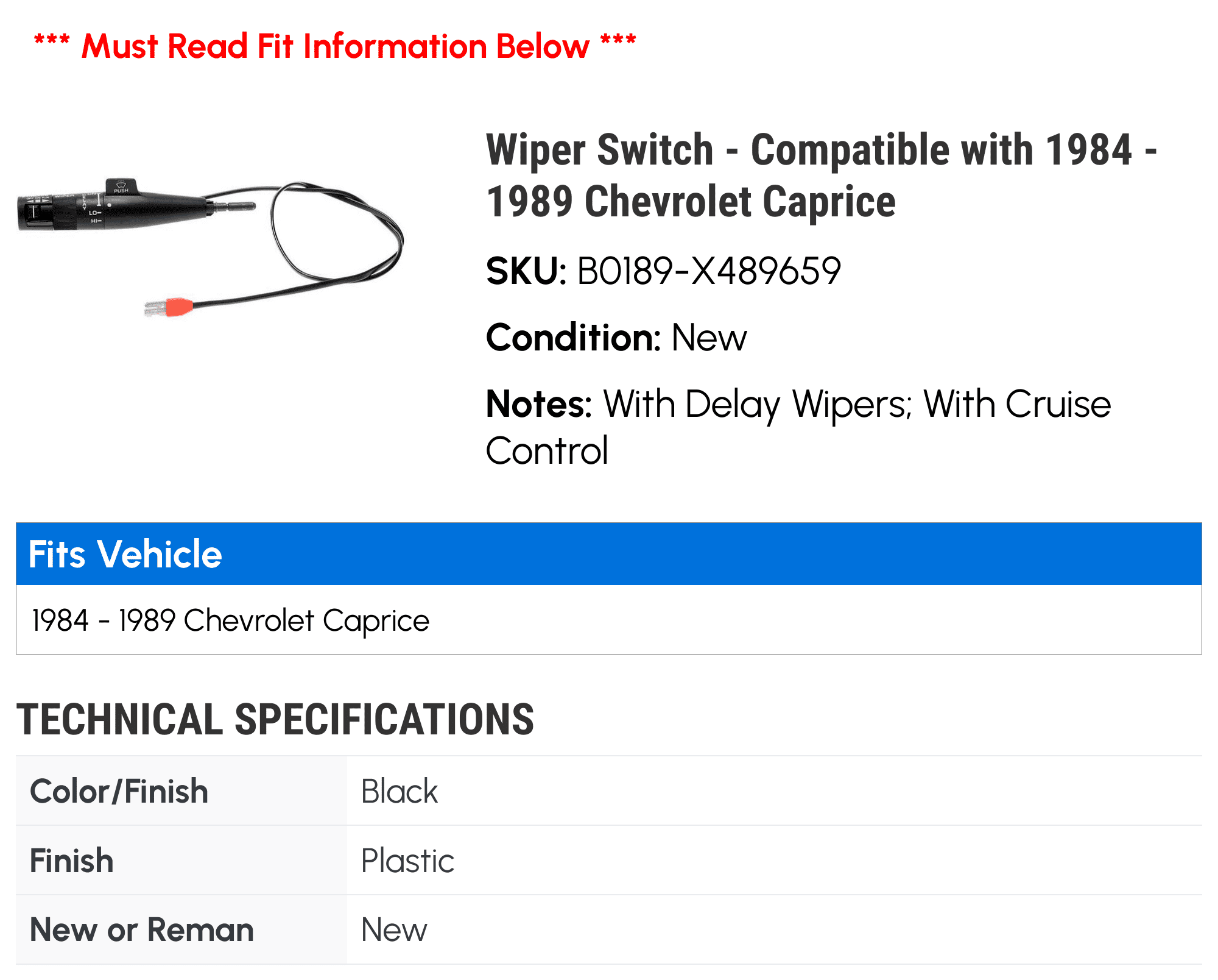 ウッチーページ 1989 Chevy C1500 SIlverado – Texas Trucks and Classics