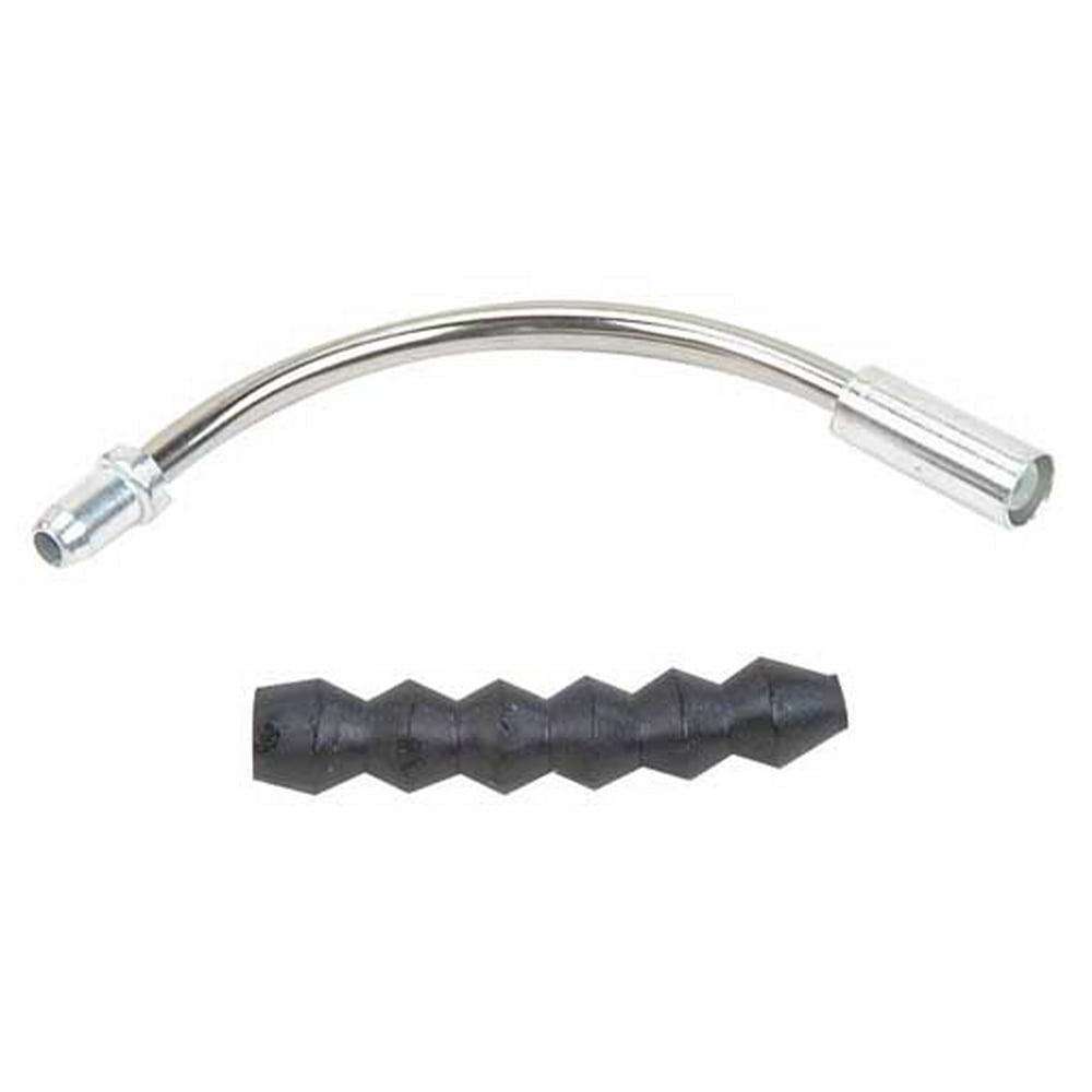 bike brake noodle