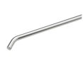 thumbnail image 2 of 100 x Single Hook Pin Shop Display Fitting Prong Hanger 150mm, 2 of 3