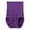 Purple, variant on Women's Panties Shaping Bodyshell for Control and Slim Waist Flat Underwear for Everyday Comfort and Tapered Waist Definition, 2XL, Red