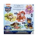thumbnail image 4 of Juego de Mesa Novelty Paw Patrol, 4 of 4
