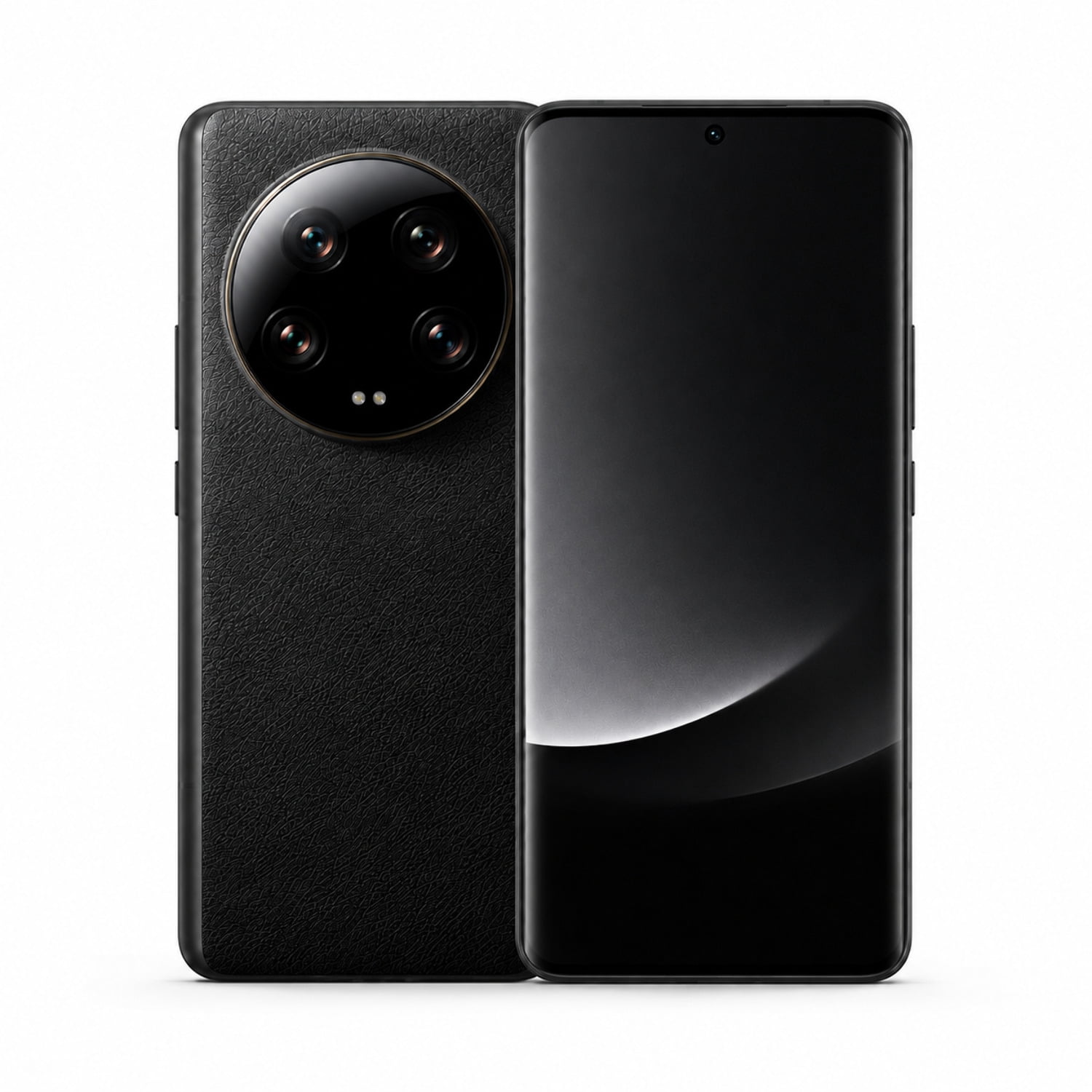 Xiaomi 14 Ultra 5G 512GB ROM 16GB RAM Dual SIM GSM Unlocked