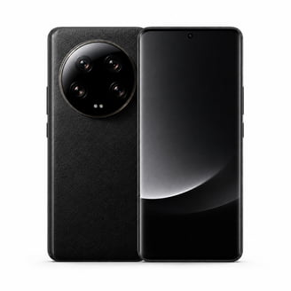 Xiaomi 14 Ultra 5G 512GB ROM 16GB RAM Dual SIM GSM Unlocked