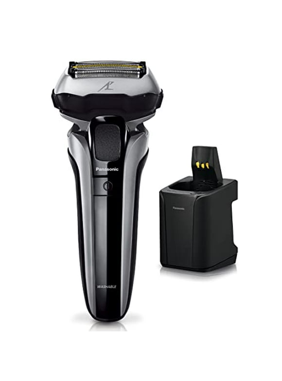 Panasonic All Electric Shavers in Electric Shavers - Walmart.com