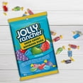 thumbnail image 4 of JOLLY RANCHER Gummies Naughty & Nice Mix, Gummy Candy, 200g, 4 of 9