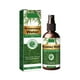 thumbnail image 1 of Great promotion Essential oils Essential Oil Rosemaries Hair Growth Oil Strengthens Hair Organics Rosemaries Hair Strengthening Oil Rosemaries Essences Oil Spray 30ml(buy 2 get 10% off), 1 of 5